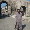 თურქეთი